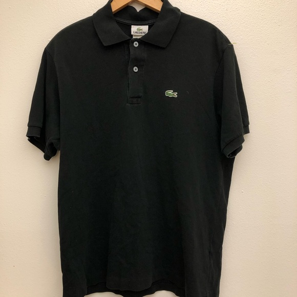 Lacoste Other - 🐊Polo Lacoste !!